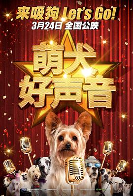 杏吧网址