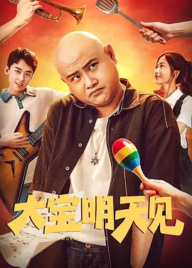 尤物在线影院点击进入