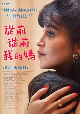 久久er热这里只有精品免费