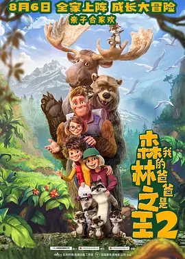 热久久国产