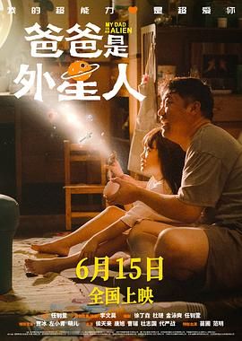 97综合网