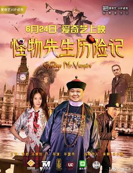 久草网在线视频
