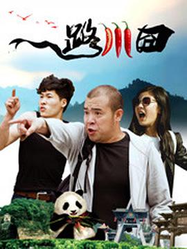 欧美亚洲国产精品久久久久