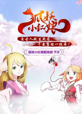 久久久亚洲人
