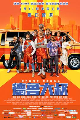 色综合视频二区偷拍在线