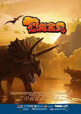 四虎影院免费看