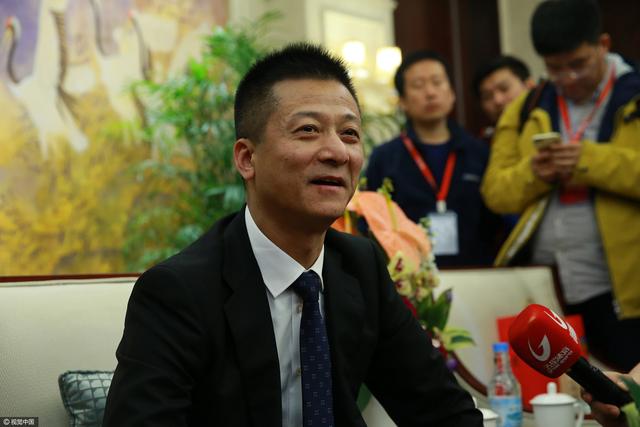 久久综合气久久狠狠狠97色