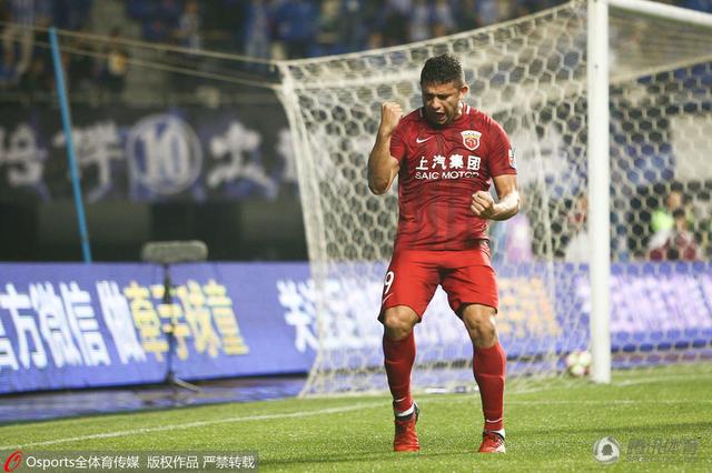 我就色色综合网