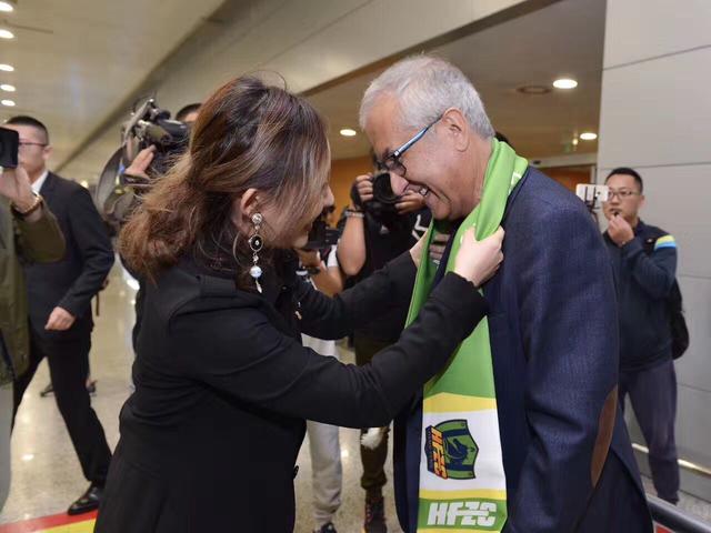 91av视频在线播放