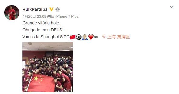 我的邻家姐妹