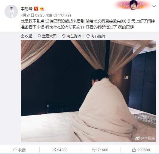 在线一二区视频