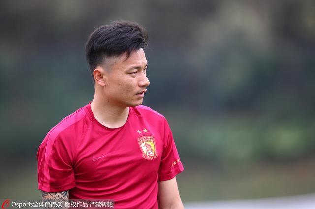 杭州维纳安可医疗科技有限责任公司