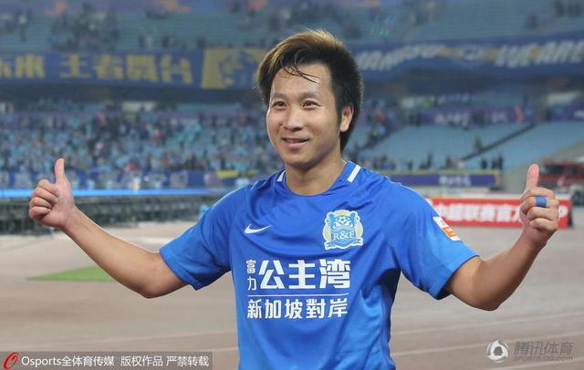 莫大小姐