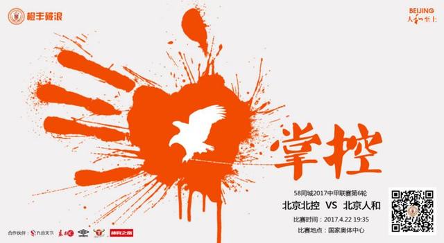 xinxin44最新电视剧正在播放