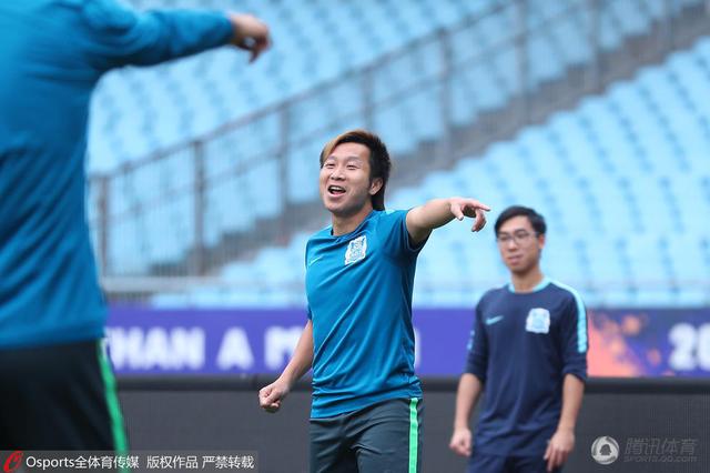 国产亚洲一路线二路线高质量
