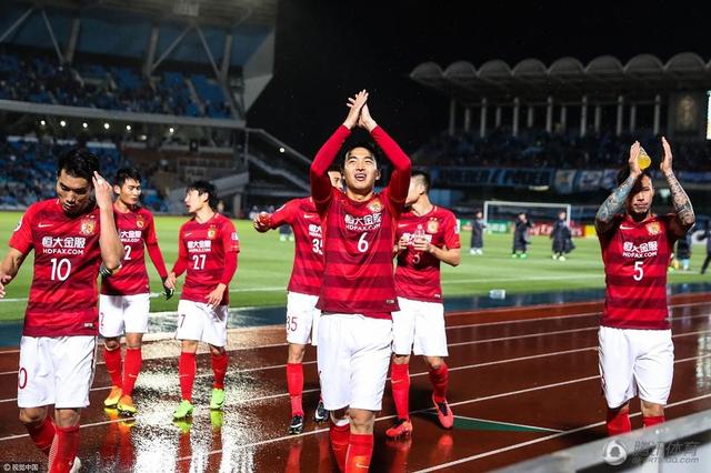 国产电影自拍