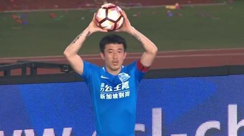 青娱乐国产在线