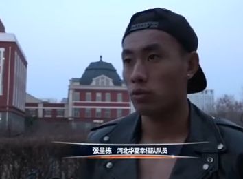 亚洲免费一在线