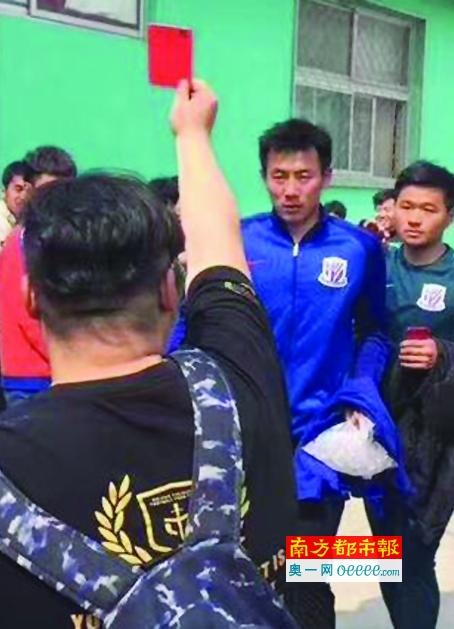 充满撒娇的呻吟