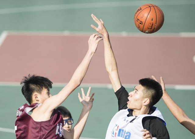 美版蜜桃成免费观看电视剧
