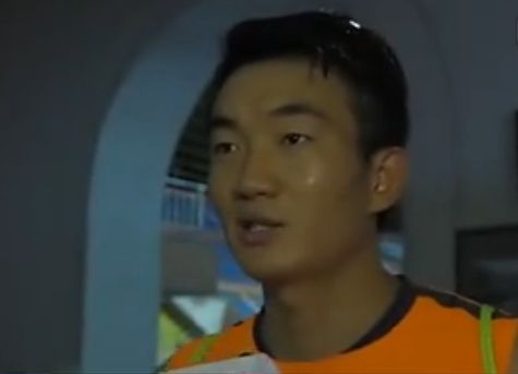 波斯少妇性猛交