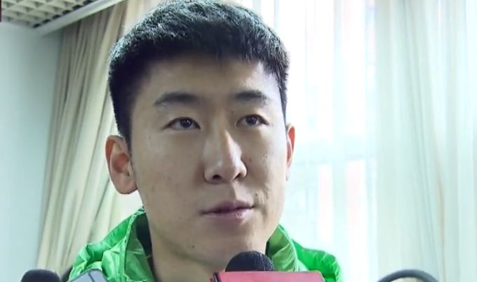 狠狠干综合网
