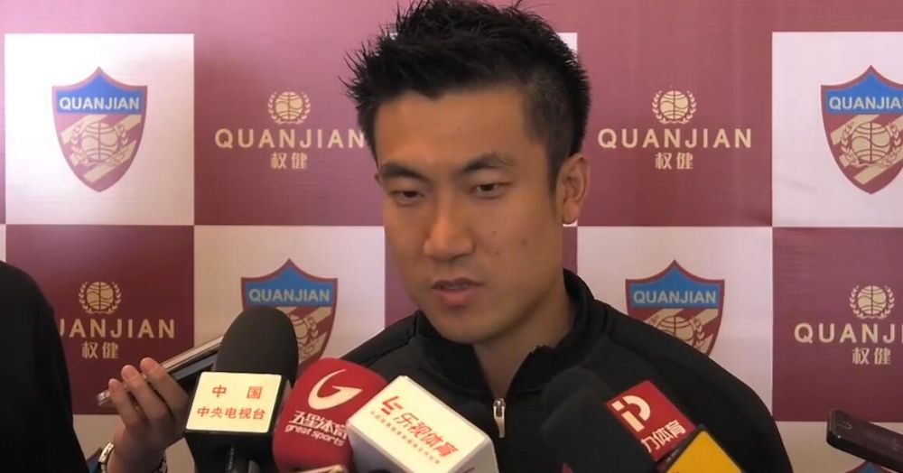 国产综合亚洲欧美日韩一区二区