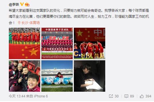 成人在线免费观看网站