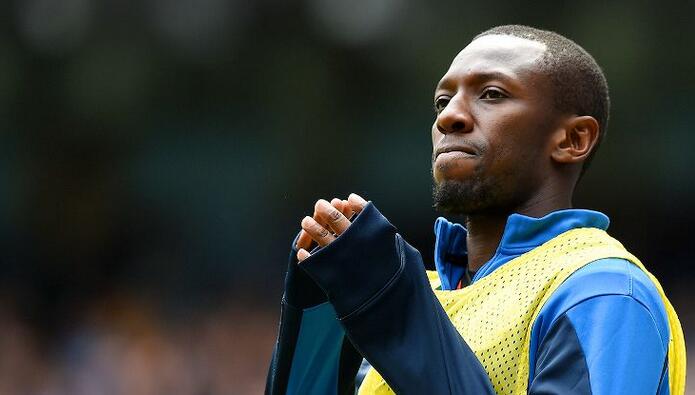 三级精品在线观看