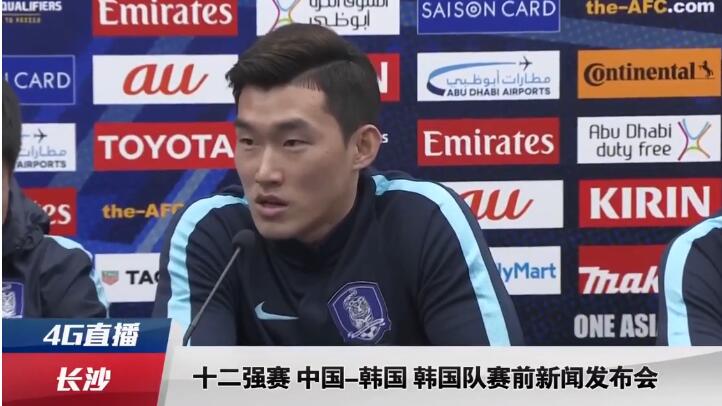 最近中文字幕视频在线资源