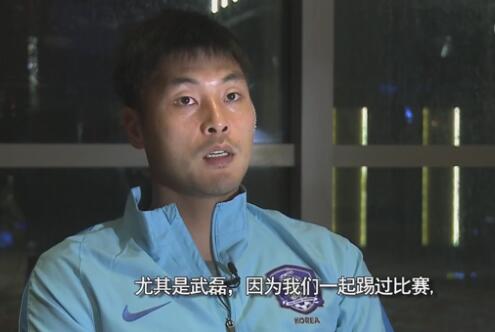 在线免费亚洲