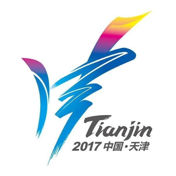 人间中途