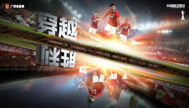 国产精品免费福利