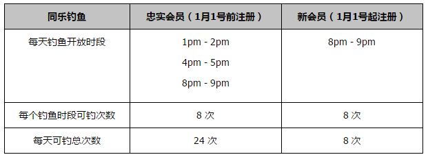 超清国产粉嫩456在线免播放
