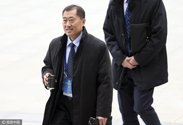亚洲欧美日本综合一区二区三区