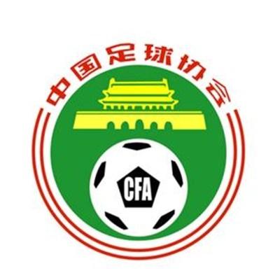 海角视频在线