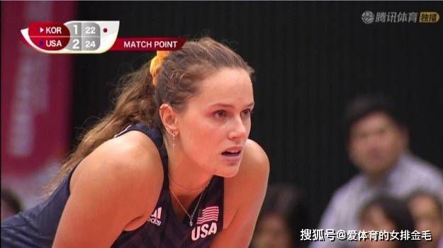 国产农村一一级特黄毛片