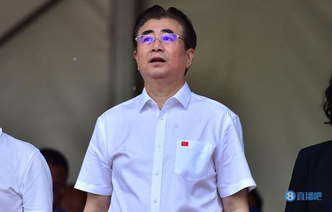 91视频在线观看免费