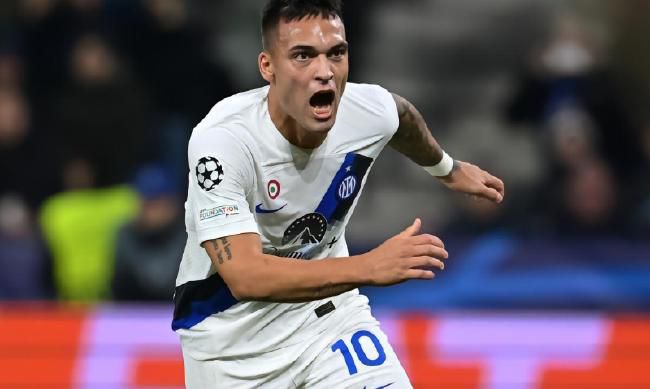 三天恋爱