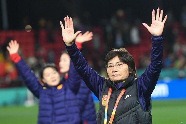 五月婷婷狠狠干