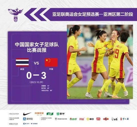 国产精品视频久久久久久