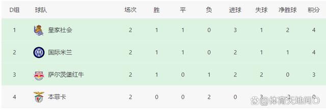 羞羞漫画网页版