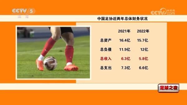 久久久久国色av免费观看性色