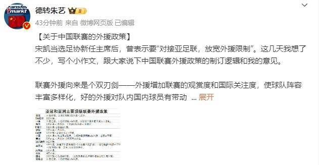 在线成人国产