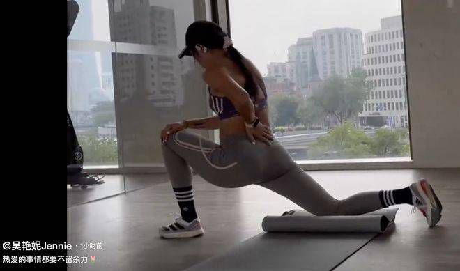 亚洲性xxxx