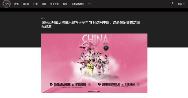 肥丑攻np糟蹋美人受ntr