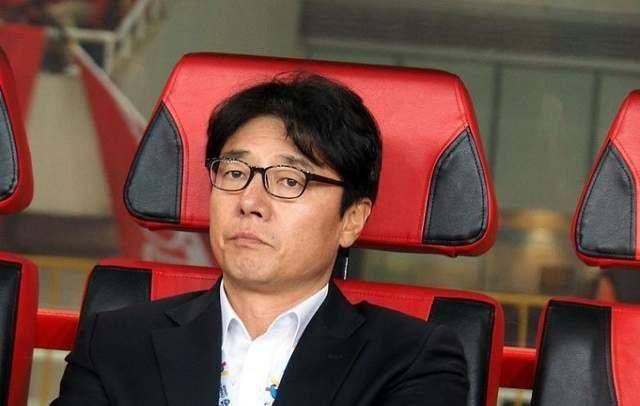 国产精品拍拍