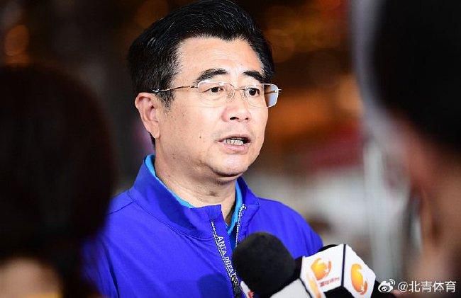 分享一个无毒不卡免费国产