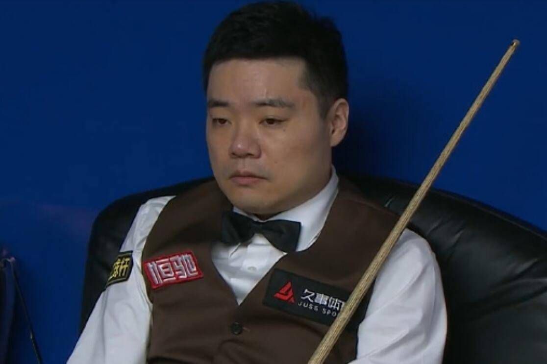 91短视频版在线观看www