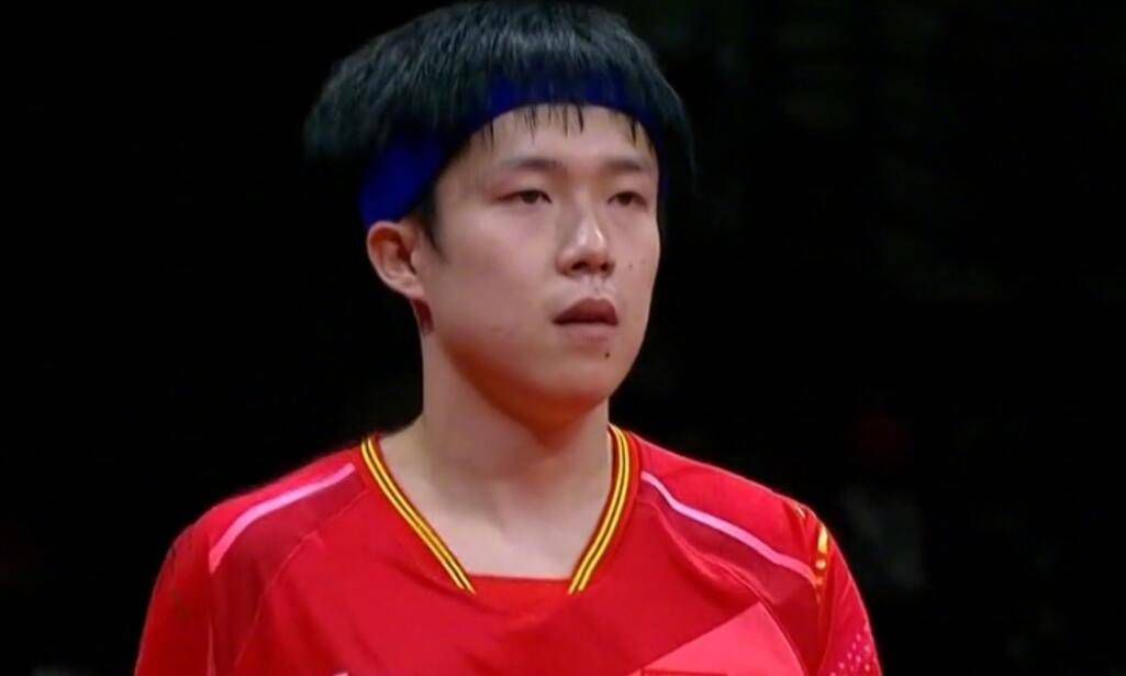 上原亚衣黑人